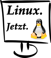 Linux-Support