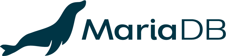 MariaDB/MySQL